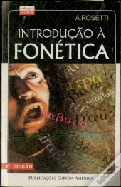 Introdução à Fonética