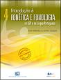 Introdução à Fonética e Fonologia na LGP e na Língua Portuguesa - Preview