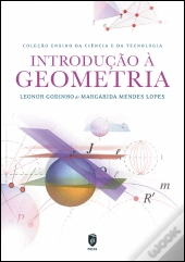 Introdução à Geometria