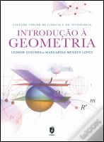 Introdução à Geometria