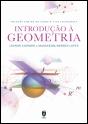 Introdução à Geometria - Preview
