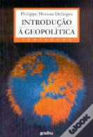 Introdução à Geopolítica