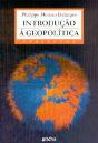 Introdução à Geopolítica - Preview