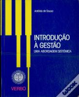 Introdução à Gestão