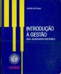 Introdução à Gestão - Preview