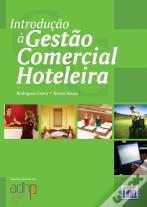Introdução à Gestão Comercial Hoteleira