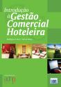 Introdução à Gestão Comercial Hoteleira - Preview