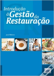 Capa do artigo Introdução à Gestão da Restauração