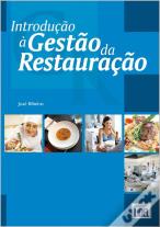Introdução à Gestão da Restauração
