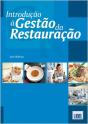 Introdução à Gestão da Restauração - Preview