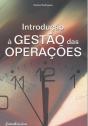 Introdução à Gestão das Operações - Preview