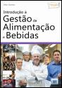 Introdução à Gestão de Alimentação e Bebidas - Preview