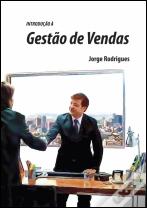 Introdução à Gestão de Vendas