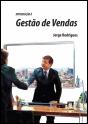 Introdução à Gestão de Vendas - Preview