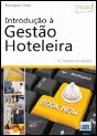 Introdução à Gestão Hoteleira - Preview