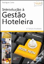 Introdução à Gestão Hoteleira