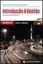 Introdução à Gestão - Preview