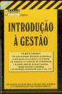 Introdução à Gestão - Preview