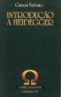 Introdução a Heidegger - Preview