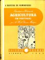 Introdução à História da Agricultura em Portugal - Preview
