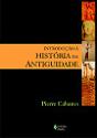Introdução à História da Antiguidade - Preview