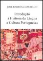 Introdução à História da Língua e Cultura Portuguesas - Preview