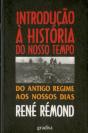 Introdução à História do Nosso Tempo - Preview