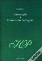 Introdução a História do Português