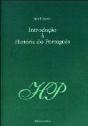 Introdução a História do Português - Preview