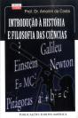 Introdução à História e Filosofia das Ciências - Preview