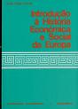 Introdução à História Económica e Social da Europa - Preview