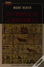 Introdução à História