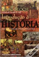 Introdução à História