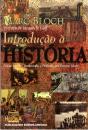 Introdução à História - Preview