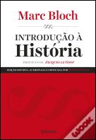 Introdução à História
