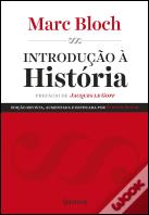 Introdução à História