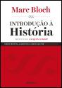 Introdução à História - Preview