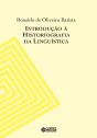 Introdução À Historiografia Da Linguística - Preview