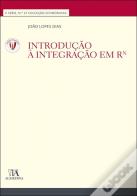 Introdução à Integração Rn