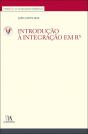 Introdução à Integração Rn - Preview