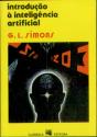 Introdução à Inteligência Artificial - Preview