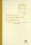 Introdução à Leitura d Uma Abelha na Chuva