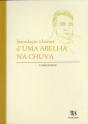 Introdução à Leitura d Uma Abelha na Chuva - Preview