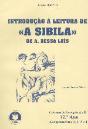 Introdução à Leitura de «A Sibila» de Agustina Bessa Luís - Preview
