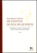 Introdução à Leitura de Contos de Eça de Queirós