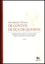 Introdução à Leitura de Contos de Eça de Queirós - Preview