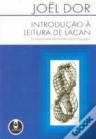 Introdução à Leitura de Lacan