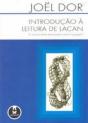 Introdução à Leitura de Lacan - Preview
