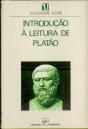 Introdução à Leitura de Platão - Preview