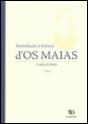 Introdução à Leitura D´Os Maias - Preview